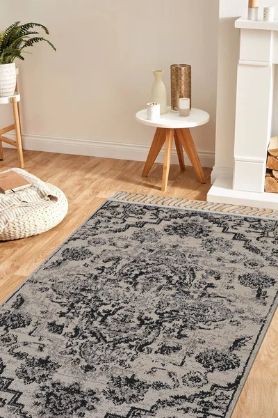 carpeted room image to create a mockup