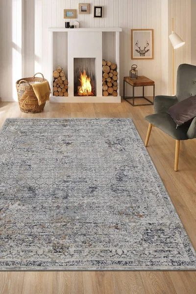 carpeted room image to create a mockup