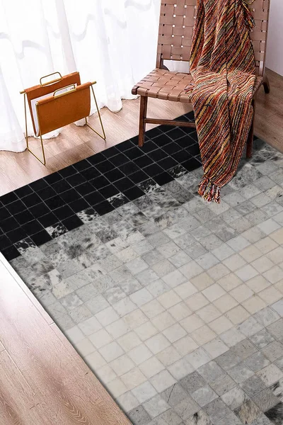 carpeted room image to create a mockup