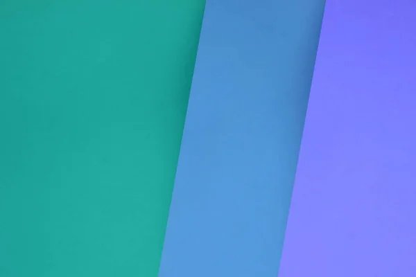 Fondo Abstracto Que Consta Tonos Oscuros Claros Azul Verde Púrpura — Foto de Stock