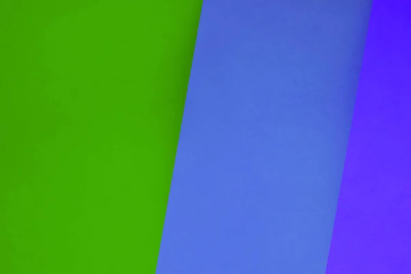 Fundo Abstrato Que Consiste Tons Escuros Claros Roxo Verde Azul — Fotografia de Stock