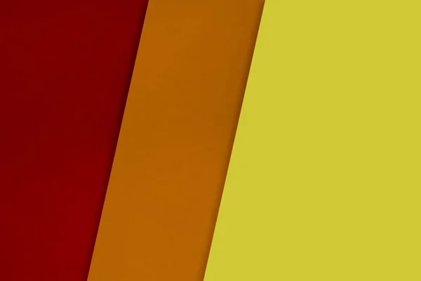 Абстрактный Фон Состоящий Темных Светлых Оттенков Красно Оранжевого Желтого Создания — стоковое фото