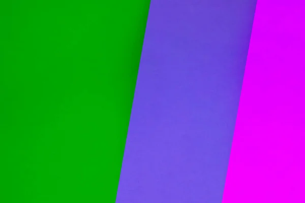 Abstract Achtergrond Bestaande Uit Donkere Lichte Tinten Roze Groen Paars — Stockfoto