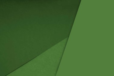 Karanlık ve aydınlık, Düz ve desenli Gölgeler renkli arka plan çizgileri