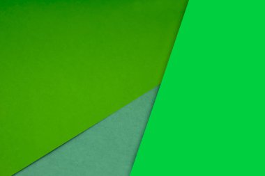 Karanlık ve aydınlık, Düz ve desenli Gölgeler renkli arka plan çizgileri