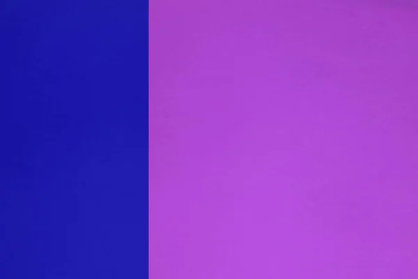 Абстрактний Фон Складається Темної Світлої Суміші Фіолетово Рожевих Синіх Кольорів — стокове фото