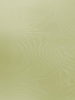 Dalgalı ve dairesel geometrik çizgilerle soyut arkaplan