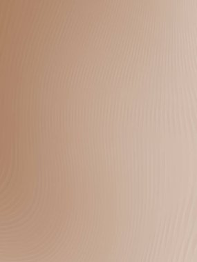 Dalgalı ve dairesel geometrik çizgilerle soyut arkaplan