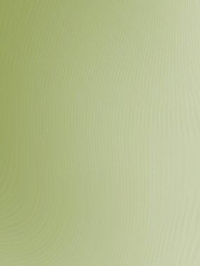 Dalgalı ve dairesel geometrik çizgilerle soyut arkaplan