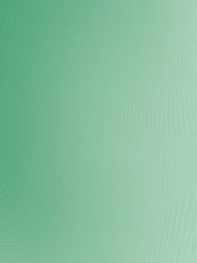 Dalgalı ve dairesel geometrik çizgilerle soyut arkaplan