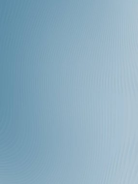 Dalgalı ve dairesel geometrik çizgilerle soyut arkaplan