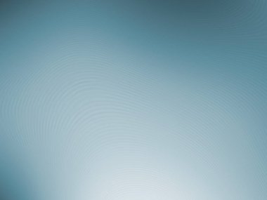 Dalgalı ve dairesel geometrik çizgilerle soyut arkaplan