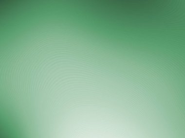 Dalgalı ve dairesel geometrik çizgilerle soyut arkaplan