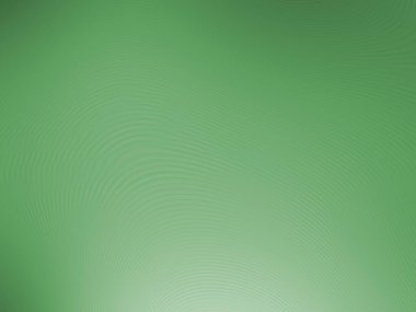 Dalgalı ve dairesel geometrik çizgilerle soyut arkaplan