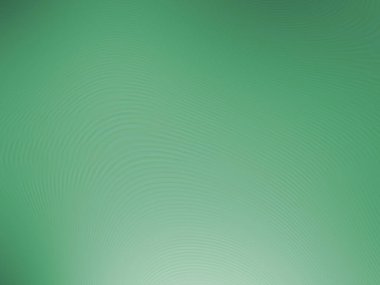 Dalgalı ve dairesel geometrik çizgilerle soyut arkaplan