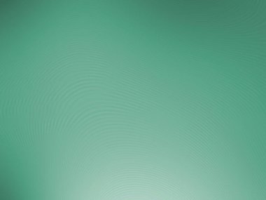 Dalgalı ve dairesel geometrik çizgilerle soyut arkaplan