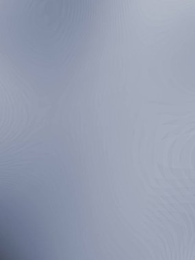 Dalgalı ve dairesel geometrik çizgilerle soyut arkaplan