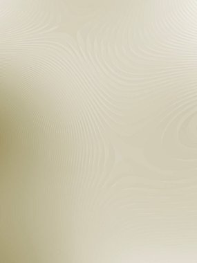 Dalgalı ve dairesel geometrik çizgilerle soyut arkaplan
