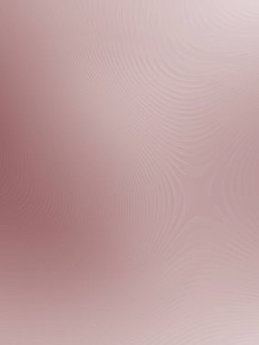 Dalgalı ve dairesel geometrik çizgilerle soyut arkaplan