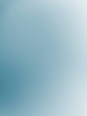 Dalgalı ve dairesel geometrik çizgilerle soyut arkaplan