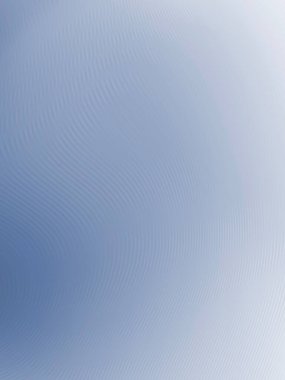 Dalgalı ve dairesel geometrik çizgilerle soyut arkaplan