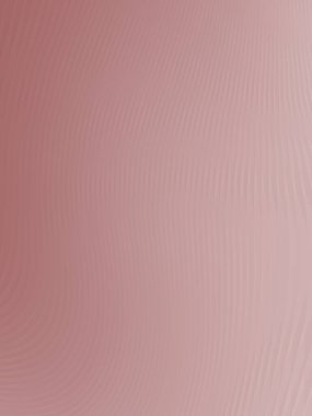 Dalgalı ve dairesel geometrik çizgilerle soyut arkaplan