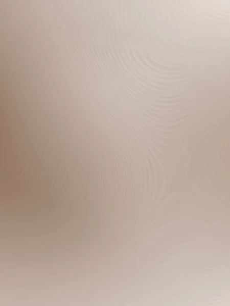 Abstracte Achtergrond Met Golvende Ronde Geometrische Lijnen — Stockfoto