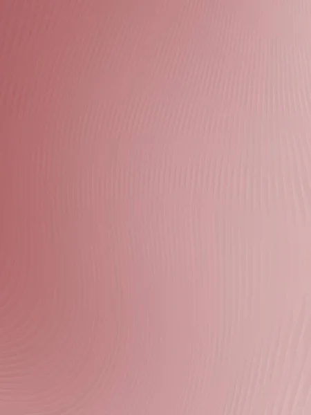 Абстрактный Фон Волнистыми Круговыми Геометрическими Линиями — стоковое фото
