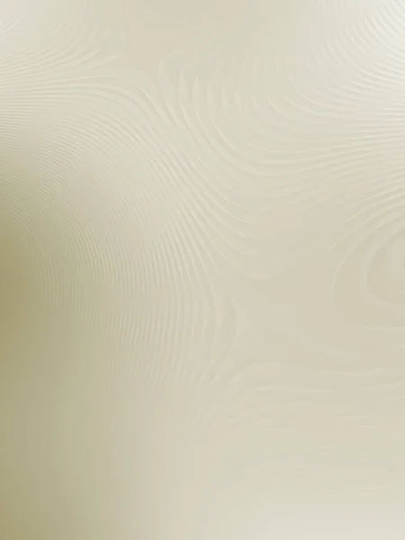 Dalgalı ve dairesel geometrik çizgilerle soyut arkaplan