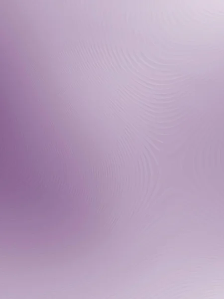 Abstrakter Hintergrund Mit Welligen Und Kreisförmigen Geometrischen Linien — Stockfoto