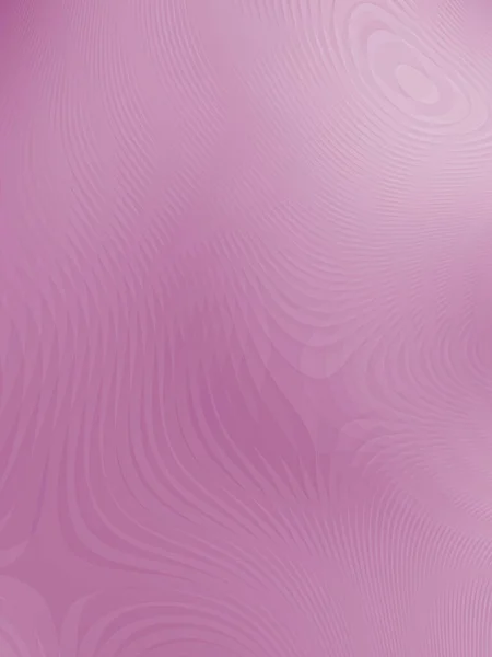 Abstracte Achtergrond Met Golvende Ronde Geometrische Lijnen — Stockfoto