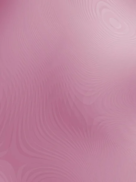 Абстрактный Фон Волнистыми Круговыми Геометрическими Линиями — стоковое фото