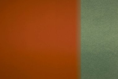 Yaratıcı tasarım kapağı sayfası için birbirlerinin içinde kaybolmak üzere koyu ve açık renk karışımından oluşan soyut arkaplan