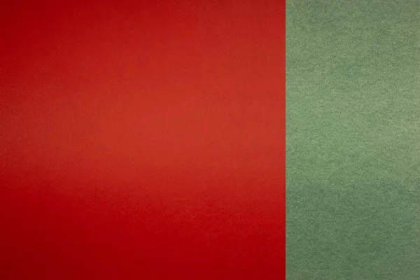 ダーク ライトブラー対クリアピンクレッドグリーンブラウンイエローテクスチャの消える色合い細かい詳細と背景 — ストック写真