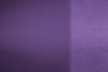 Yaratıcı tasarım kapağı sayfası için birbirlerinin içinde kaybolmak üzere koyu ve açık renk karışımından oluşan soyut arkaplan