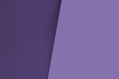 Yaratıcı tasarım kapağı sayfası için birbirlerinin içinde kaybolmak üzere koyu ve açık renk karışımından oluşan soyut arkaplan