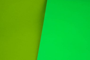 Yaratıcı tasarım kapağı sayfası için birbirlerinin içinde kaybolmak üzere koyu ve açık renk karışımından oluşan soyut arkaplan