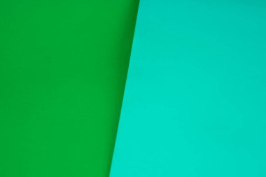 Yaratıcı tasarım kapağı sayfası için birbirlerinin içinde kaybolmak üzere koyu ve açık renk karışımından oluşan soyut arkaplan