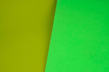 Yaratıcı tasarım kapağı sayfası için birbirlerinin içinde kaybolmak üzere koyu ve açık renk karışımından oluşan soyut arkaplan