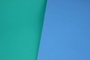 Yaratıcı tasarım kapağı sayfası için birbirlerinin içinde kaybolmak üzere koyu ve açık renk karışımından oluşan soyut arkaplan