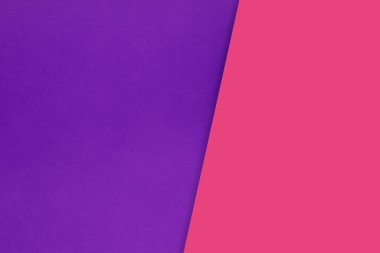 Yaratıcı tasarım kapağı sayfası için birbirlerinin içinde kaybolmak üzere koyu ve açık renk karışımından oluşan soyut arkaplan