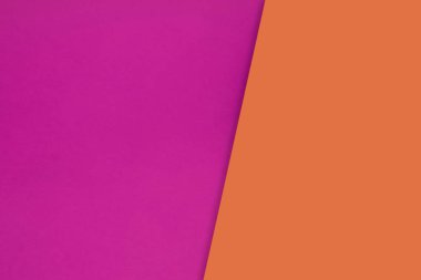 Yaratıcı tasarım kapağı sayfası için birbirlerinin içinde kaybolmak üzere koyu ve açık renk karışımından oluşan soyut arkaplan