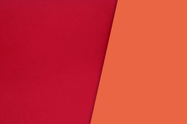 Yaratıcı tasarım kapağı sayfası için birbirlerinin içinde kaybolmak üzere koyu ve açık renk karışımından oluşan soyut arkaplan