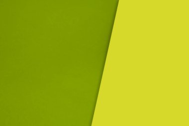 Yaratıcı tasarım kapağı sayfası için birbirlerinin içinde kaybolmak üzere koyu ve açık renk karışımından oluşan soyut arkaplan