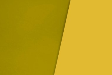 Yaratıcı tasarım kapağı sayfası için birbirlerinin içinde kaybolmak üzere koyu ve açık renk karışımından oluşan soyut arkaplan