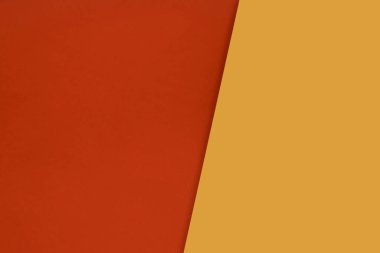 Yaratıcı tasarım kapağı sayfası için birbirlerinin içinde kaybolmak üzere koyu ve açık renk karışımından oluşan soyut arkaplan