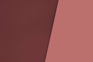 Yaratıcı tasarım kapağı sayfası için birbirlerinin içinde kaybolmak üzere koyu ve açık renk karışımından oluşan soyut arkaplan