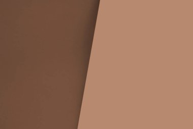 Yaratıcı tasarım kapağı sayfası için birbirlerinin içinde kaybolmak üzere koyu ve açık renk karışımından oluşan soyut arkaplan