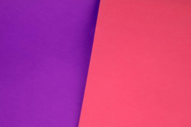 Yaratıcı tasarım kapağı sayfası için birbirlerinin içinde kaybolmak üzere koyu ve açık renk karışımından oluşan soyut arkaplan