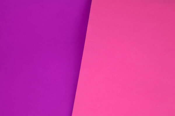 Abstract Background consisting Dark and light blend of colors to disappear into one another for creative design cover page